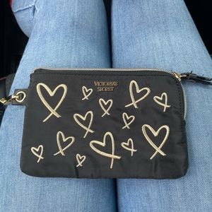 2FOR15 Victoria’s Secret Wristlet